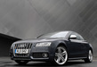 Audi a5 (15)